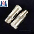 Drilling Core Diamond Bits for Ceramic Cutting